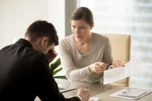 Understanding Your Legal Options After a Personal Injury Understanding Your Legal Options After a Personal Injury