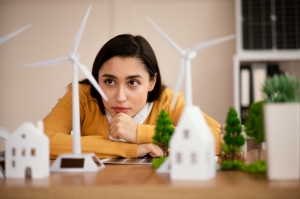 10 Simple Ways to Support Sustainable Energy in Your Everyday Life 10 Simple Ways to Support Sustainable Energy in Your Everyday Life